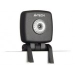 Webcam A4Tech PK-836F 16.0 Mp/Notebook/Driver Free